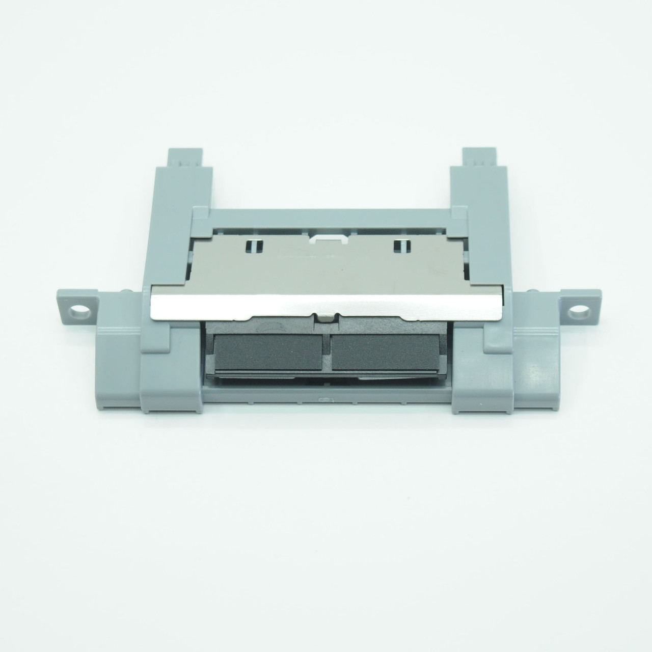Hp Separation Pad & Holder Assembly for 500 MFP M525DN Series