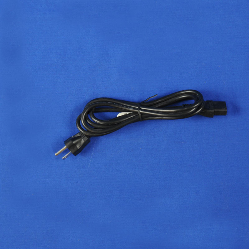 Canon Cord, Power for IC D530 Series