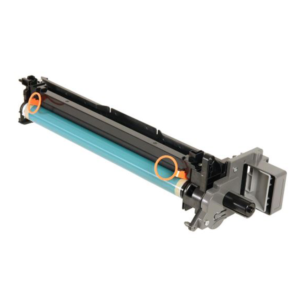 Canon Black Drum, 169K for IR 2525 Series