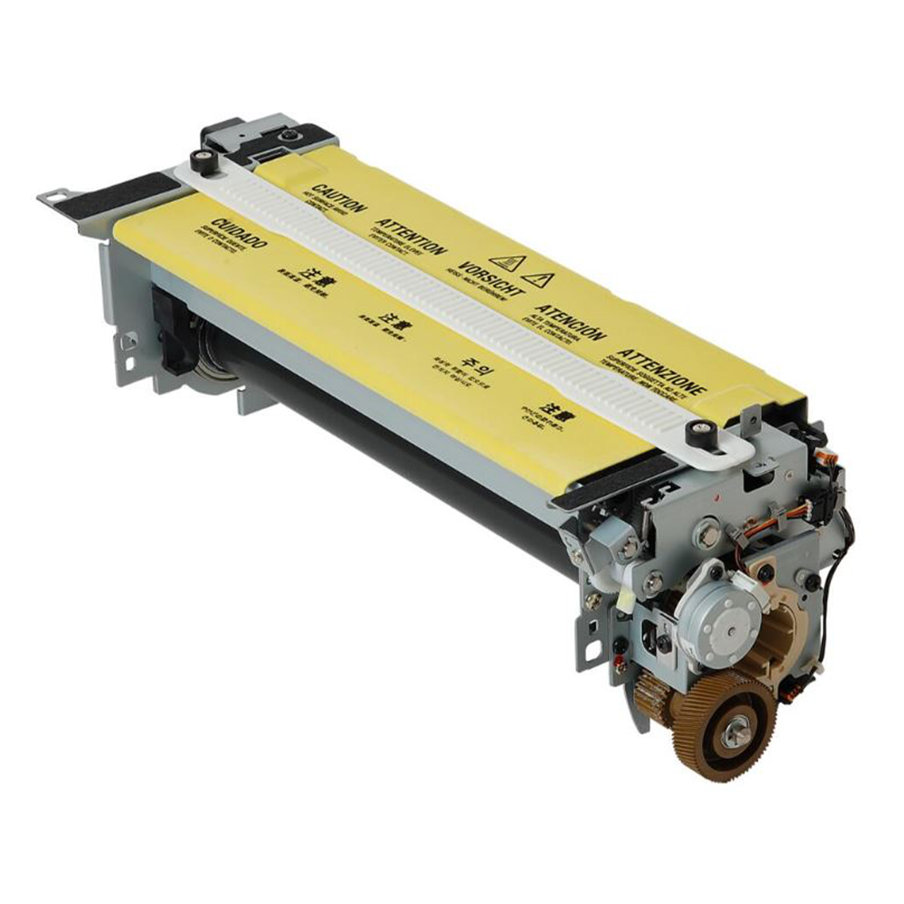 Canon Upper Fixing Assembly for IR ADV 6055 Series