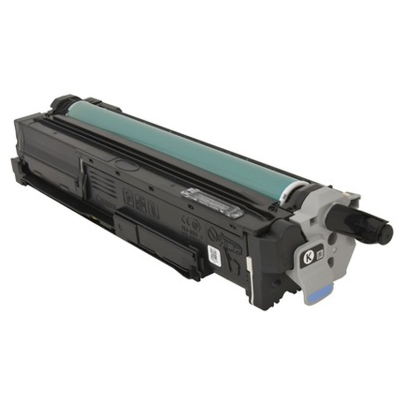 Canon Drum, Black, GPR 58 for IR ADV C256IF II Series