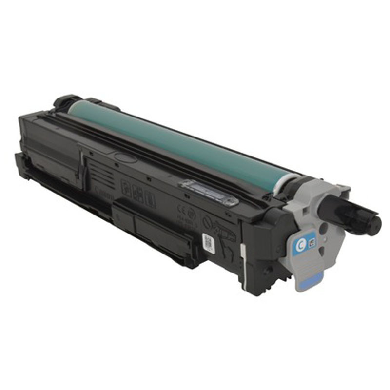 Canon Drum, Cyan, GPR 58 for IR ADV C256IF II Series