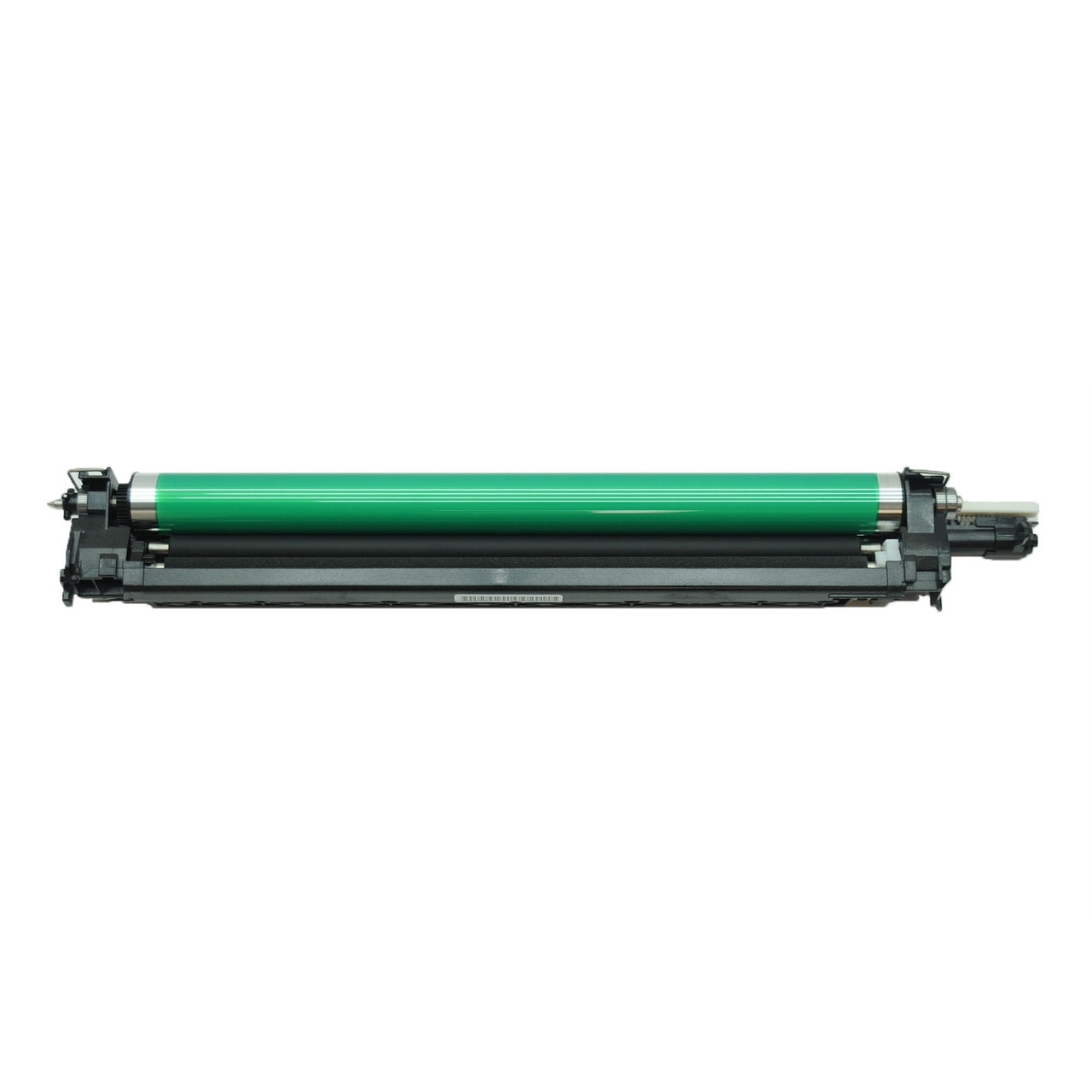 Canon Drum, Black or Color, GPR-30 for IR ADV C5030 Series