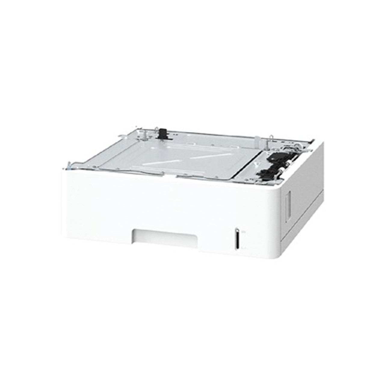 Canon Paper Feeder PF-D1 for IC LBP712CDN Series
