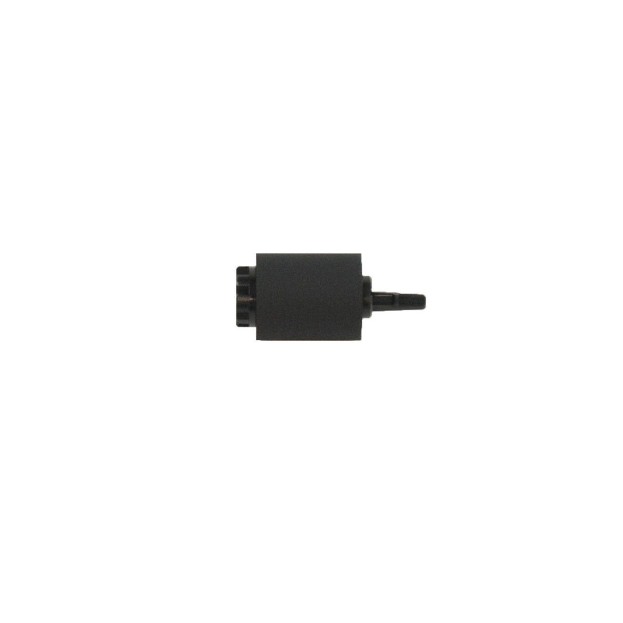 Kyocera Retard Roller Pulley, Tray for TASKALFA 3051CI Series