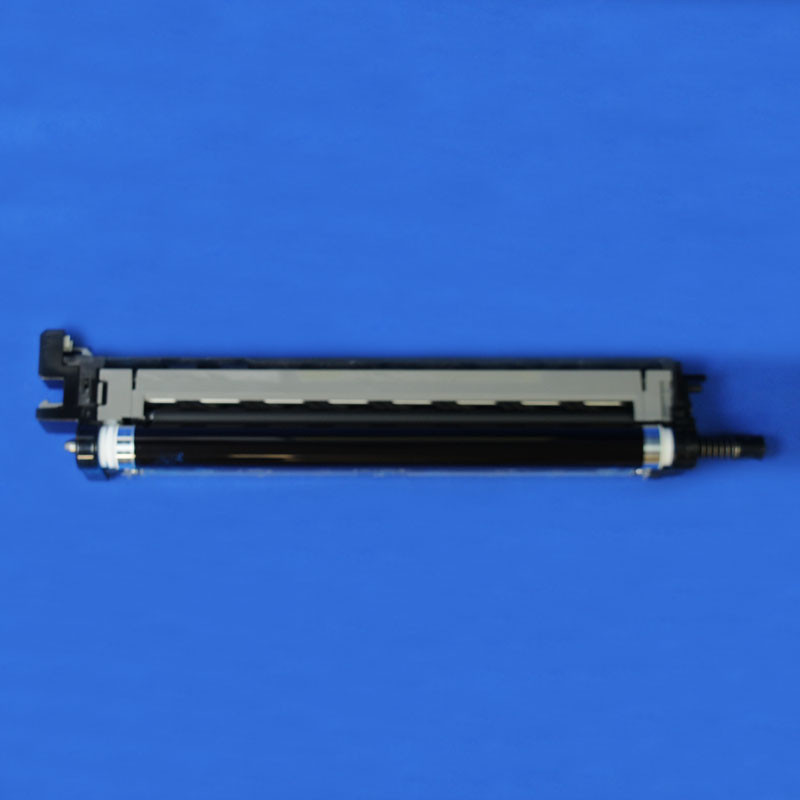 Kyocera Drum Unit Kit with Main Charge for TASKALFA 2552CI Series