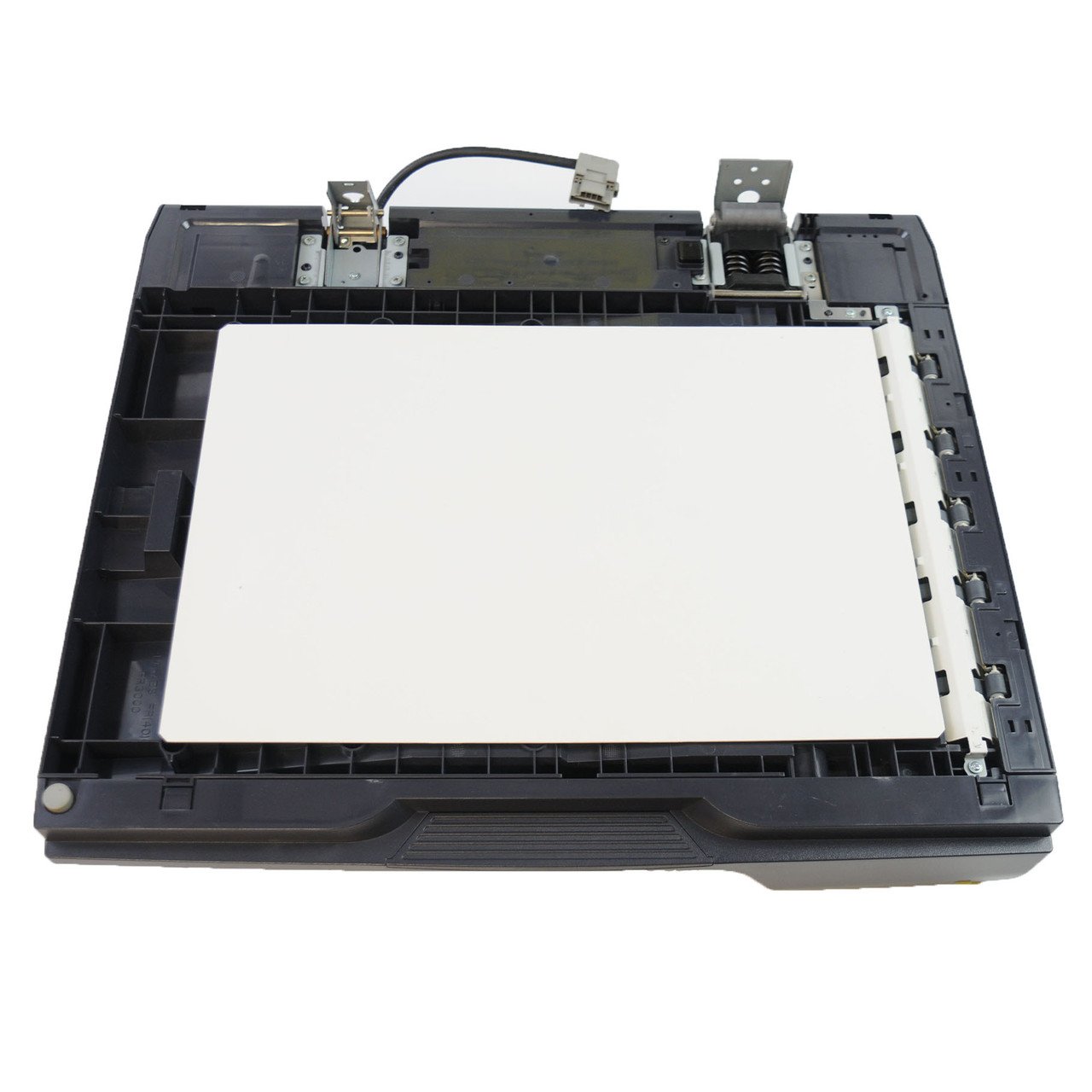 Kyocera Reversing Automatic Document Feeder (RADF) for TASKALFA