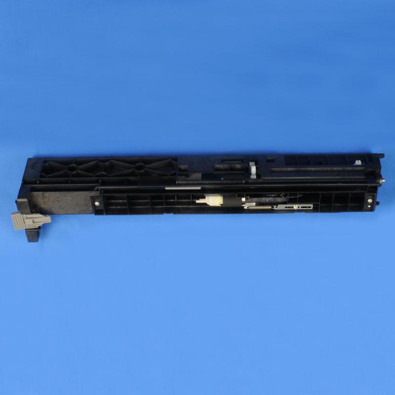 Kyocera Paper Feed Assembly Primary for TASKALFA 2552CI Series