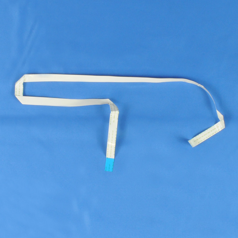 Kyocera FFC Main-LED Lamp for ECOSYS FS-6525MFP Series