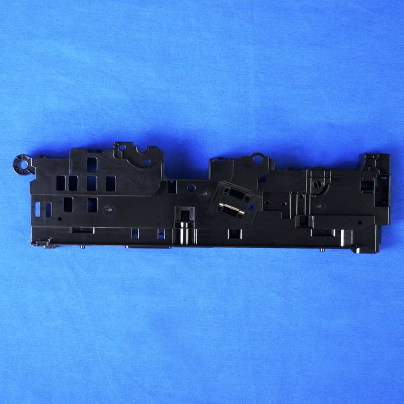 Kyocera Cassette Guide Right for ECOSYS M3145IDN Series