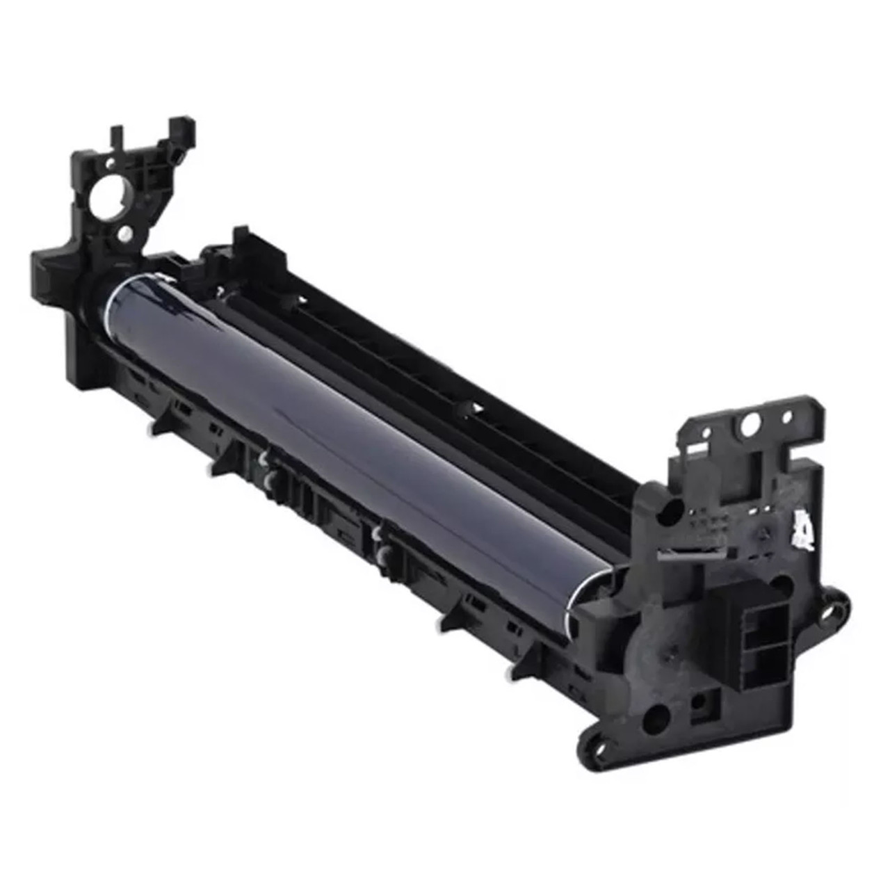PC周辺機器 RICOH MP トナー ブラック 3554 2本
