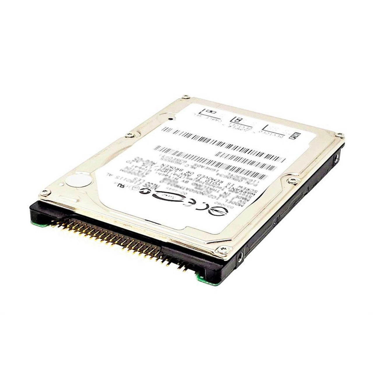 Ricoh Type P13 320 GB Hard Disk Drive (HDD) for SP 8400DN Series