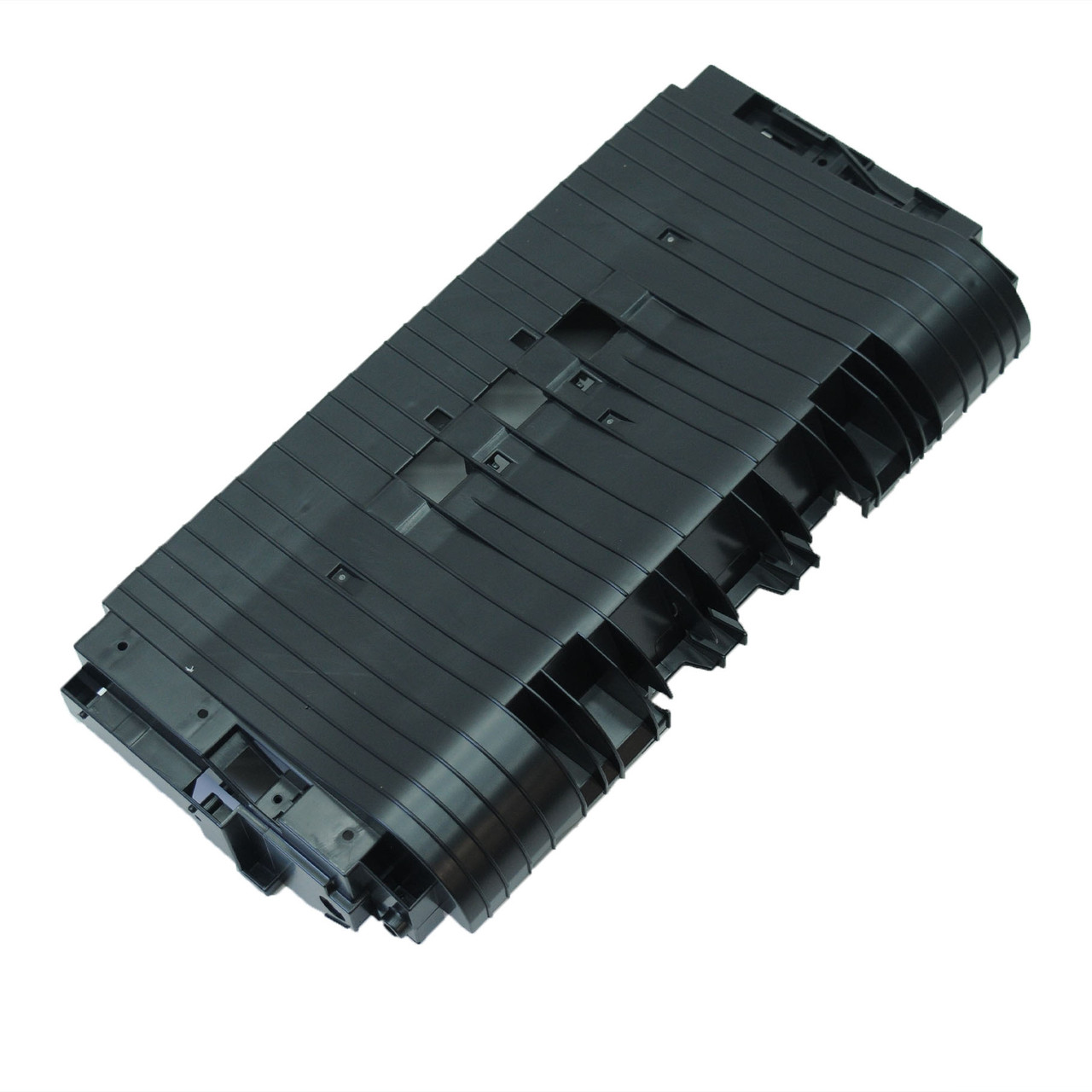 Ricoh Transfer Assembly Holder for AFICIO MP C2800 Series