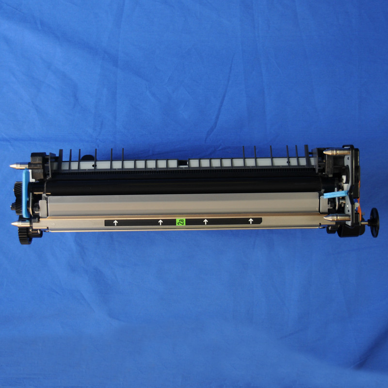 Xerox 2nd BTR Assembly for VERSANT 180 PRESS Series