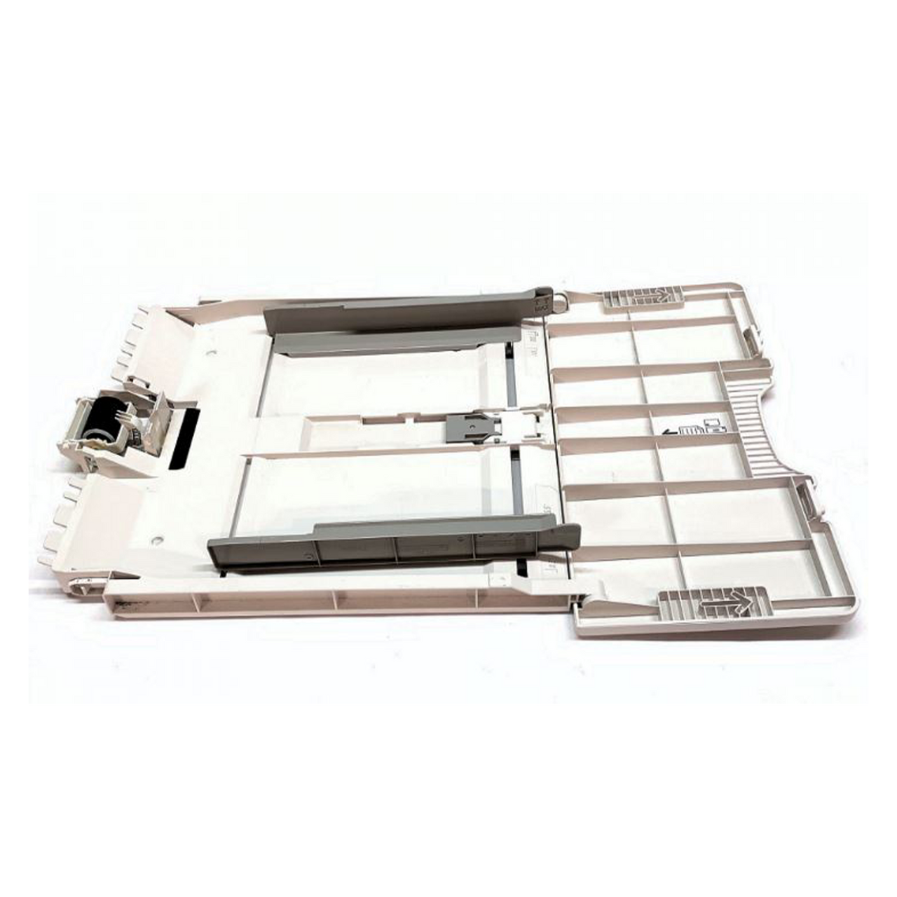 専用ページ0501 Xerox MSI Tray Assembly Bypass for PHASER 3610DN Series