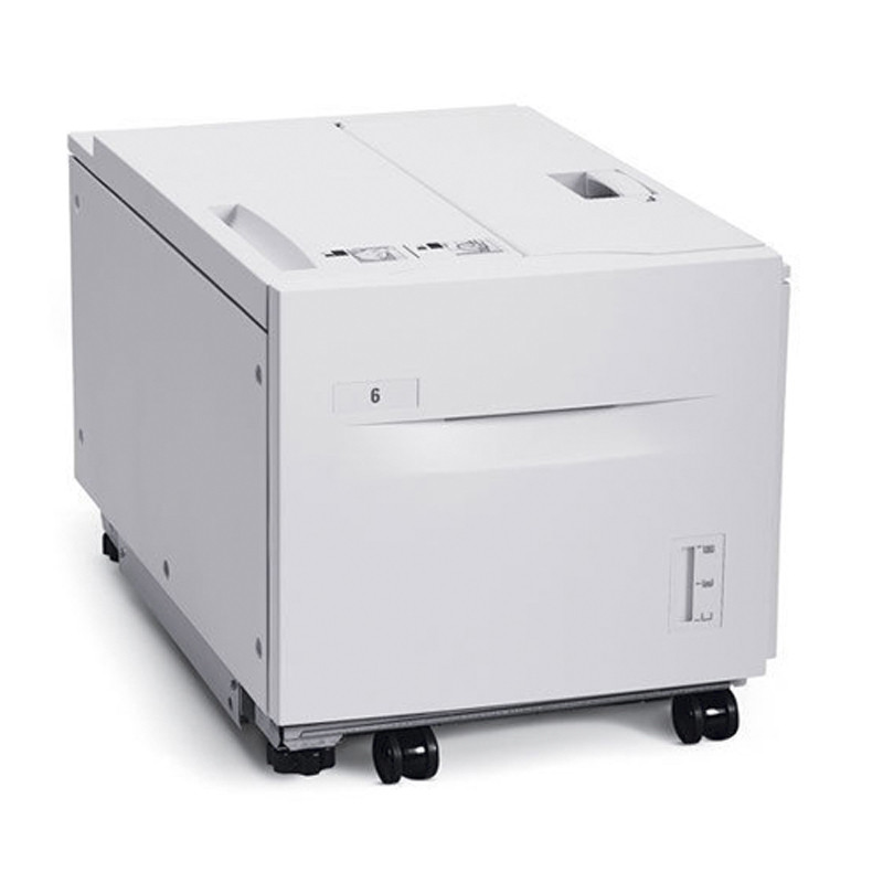 Xerox HCF 2,000 Sheet Feeder for ALTALINK C8030 Series