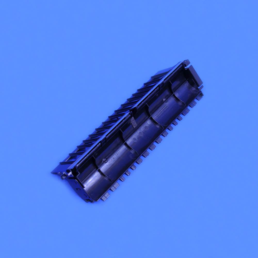 Xerox Chute Dup Assembly for PHASER 6600N Series