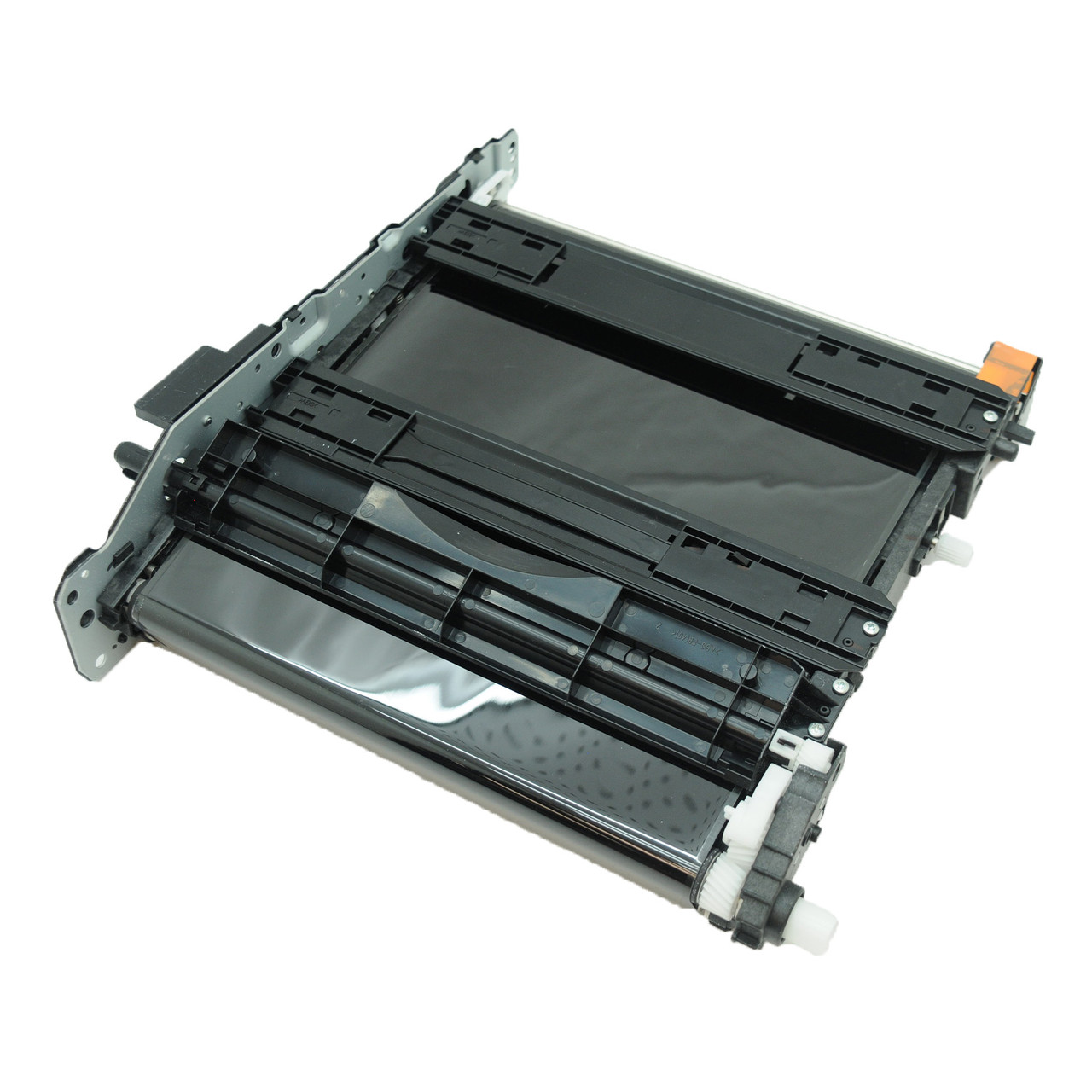 Xerox IBT Unit, Intermediate Transfer Belt for PHASER 6510DN Series