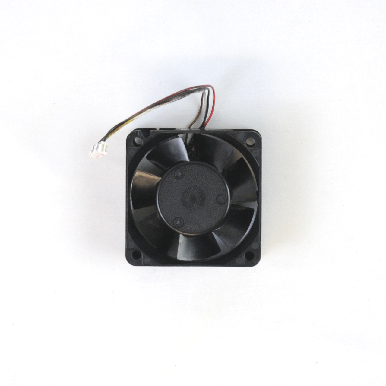 Xerox Fan, LVPS for 6204 Series