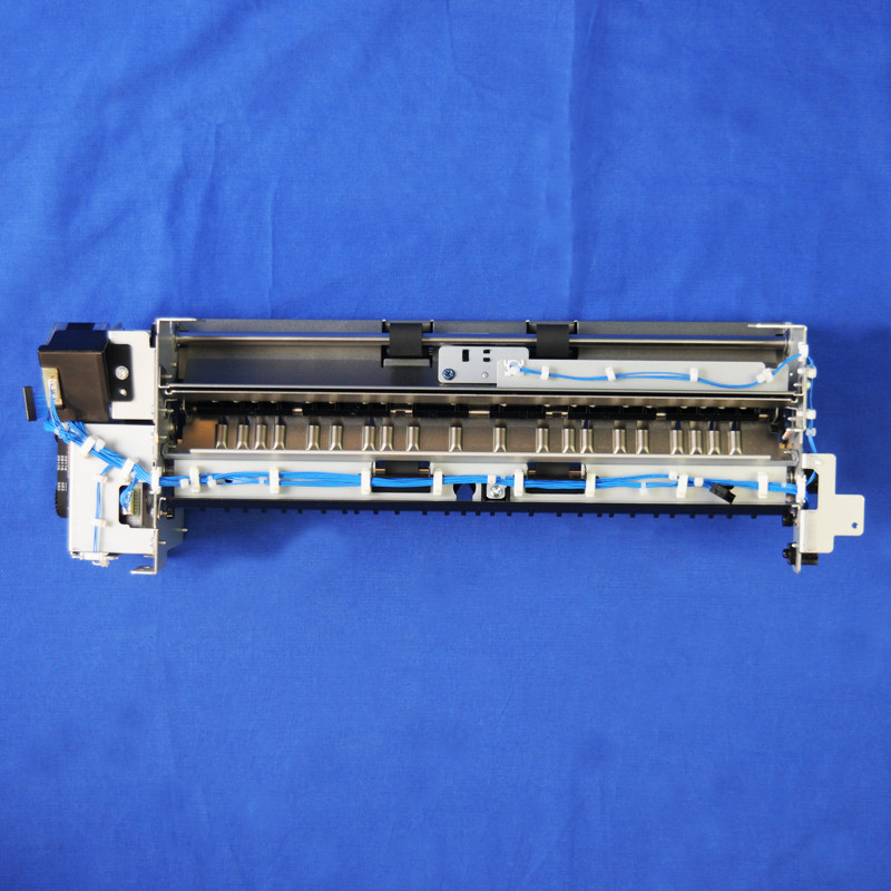 Xerox Fix Transport Assembly for VERSANT 180 PRESS Series