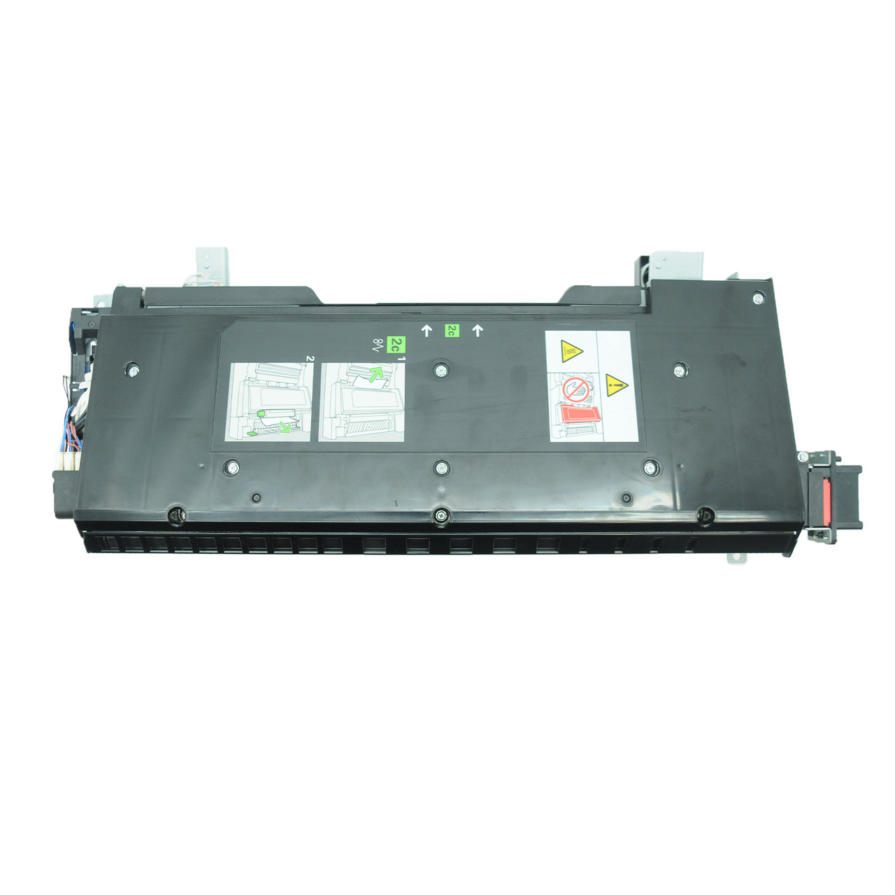 Xerox Fusing Assembly, XC for VERSANT 180 PRESS Series