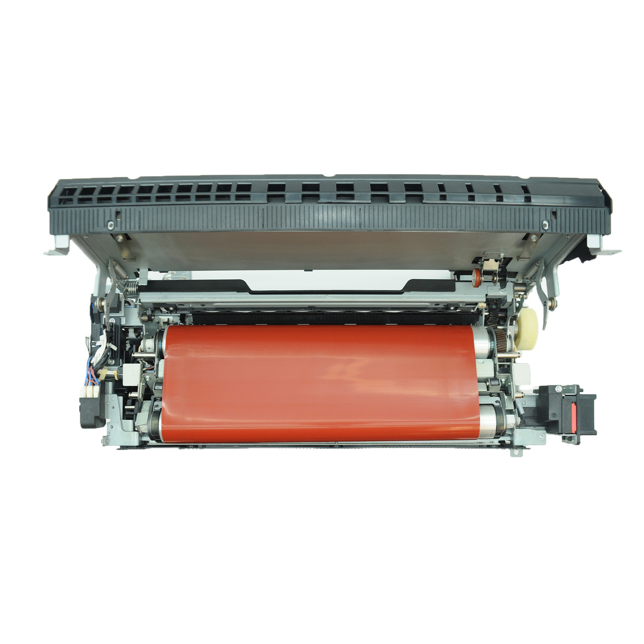 Xerox Fusing Assembly, XC for VERSANT 180 PRESS Series