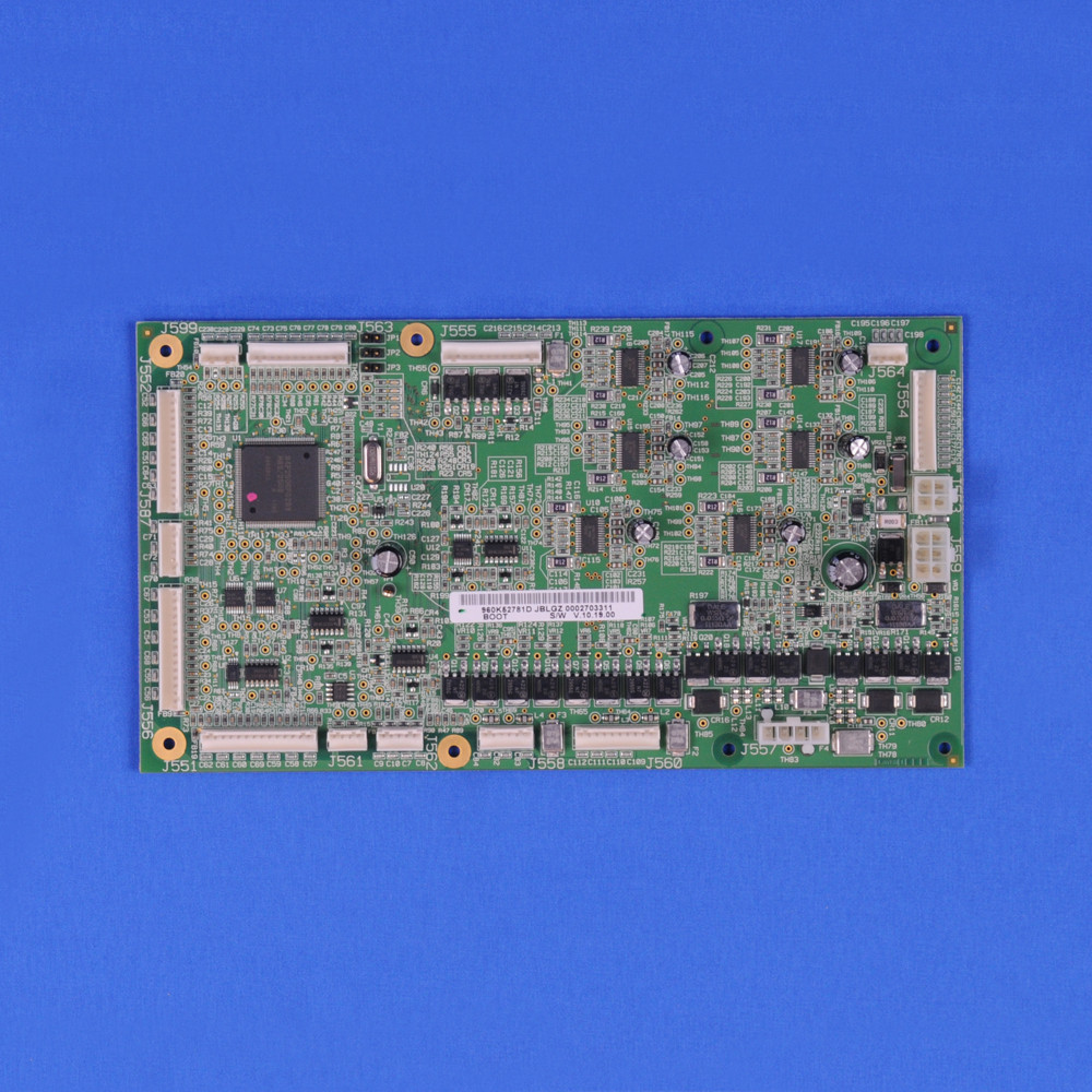 Vtcsbtページ Xerox BM PWB for ALTALINK B8045 Series