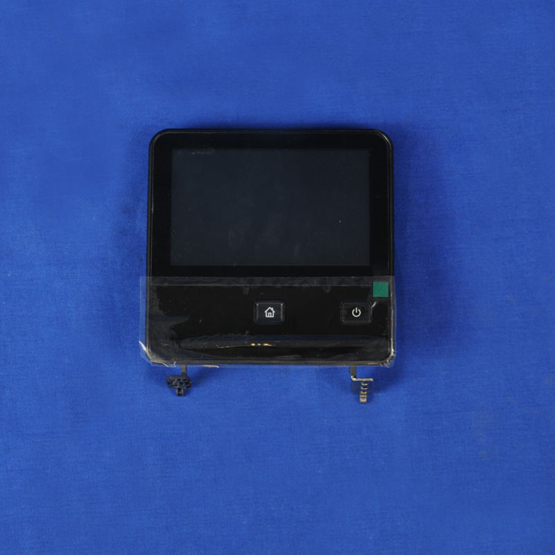 Xerox Console Assembly UI for VERSALINK B400DN Series