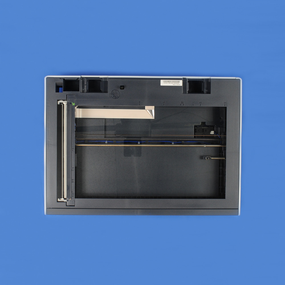 Xerox IIT Assembly, STD for VERSALINK B605S Series