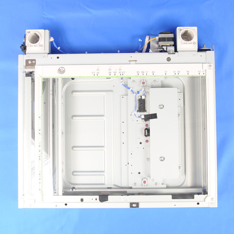Xerox Scanner, IIT Assembly for VERSALINK B7025 Series