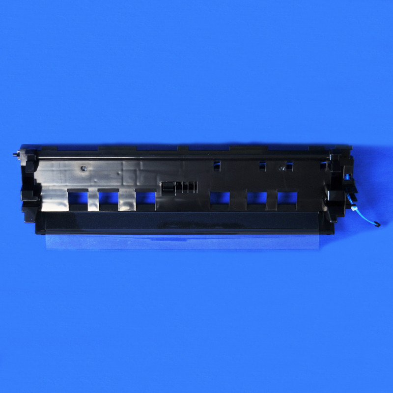Xerox Registration Transport for VERSALINK B7025 Series