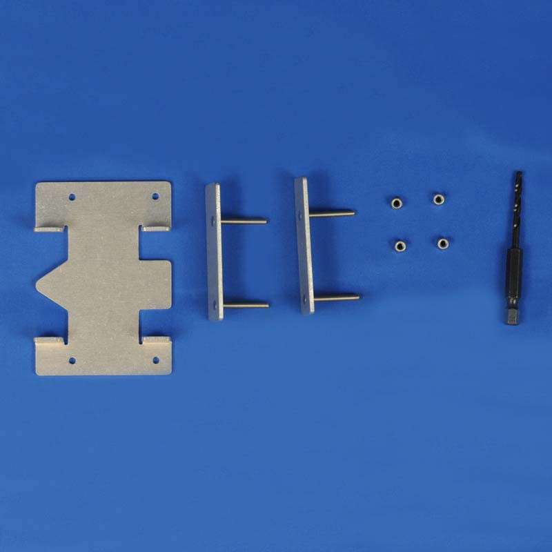 Xerox ADF SPDH Hinge Repair Kit for ALTALINK B8045 Series