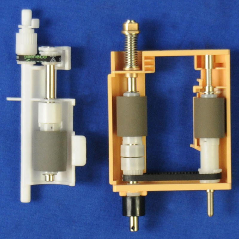 Xerox SPDH Feed Roller Kit for ALTALINK B8045 Series