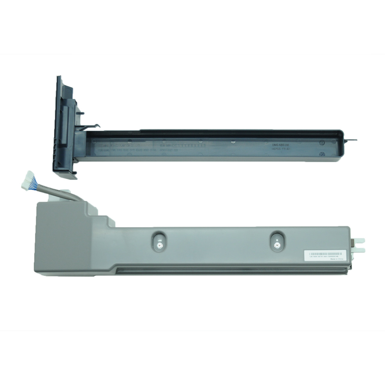 Xerox 2/3 Hole Punch Unit for Office Finisher for ALTALINK B8145