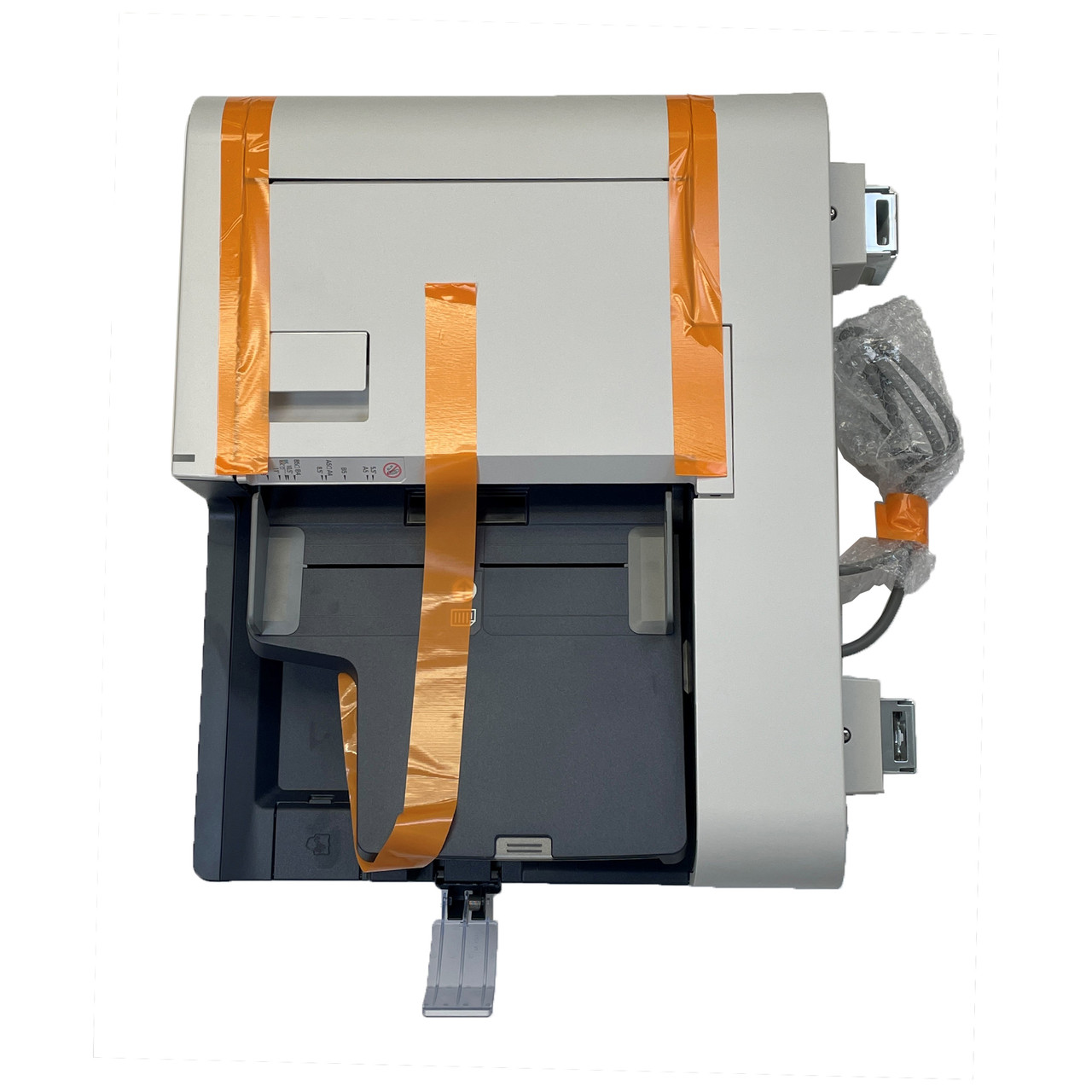 Xerox DADF 250 Assembly for ALTALINK B8170 Series