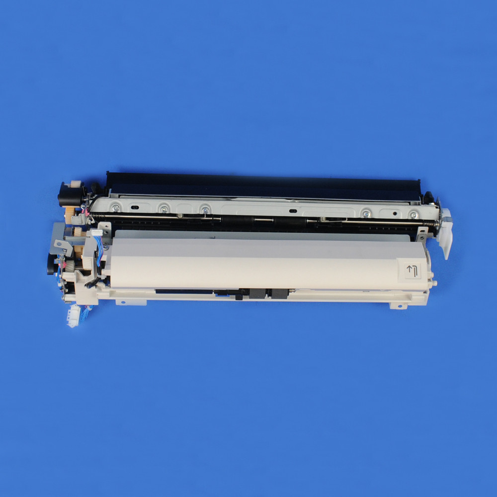 Xerox Bypass Feeder Kit for ALTALINK B8145 Series