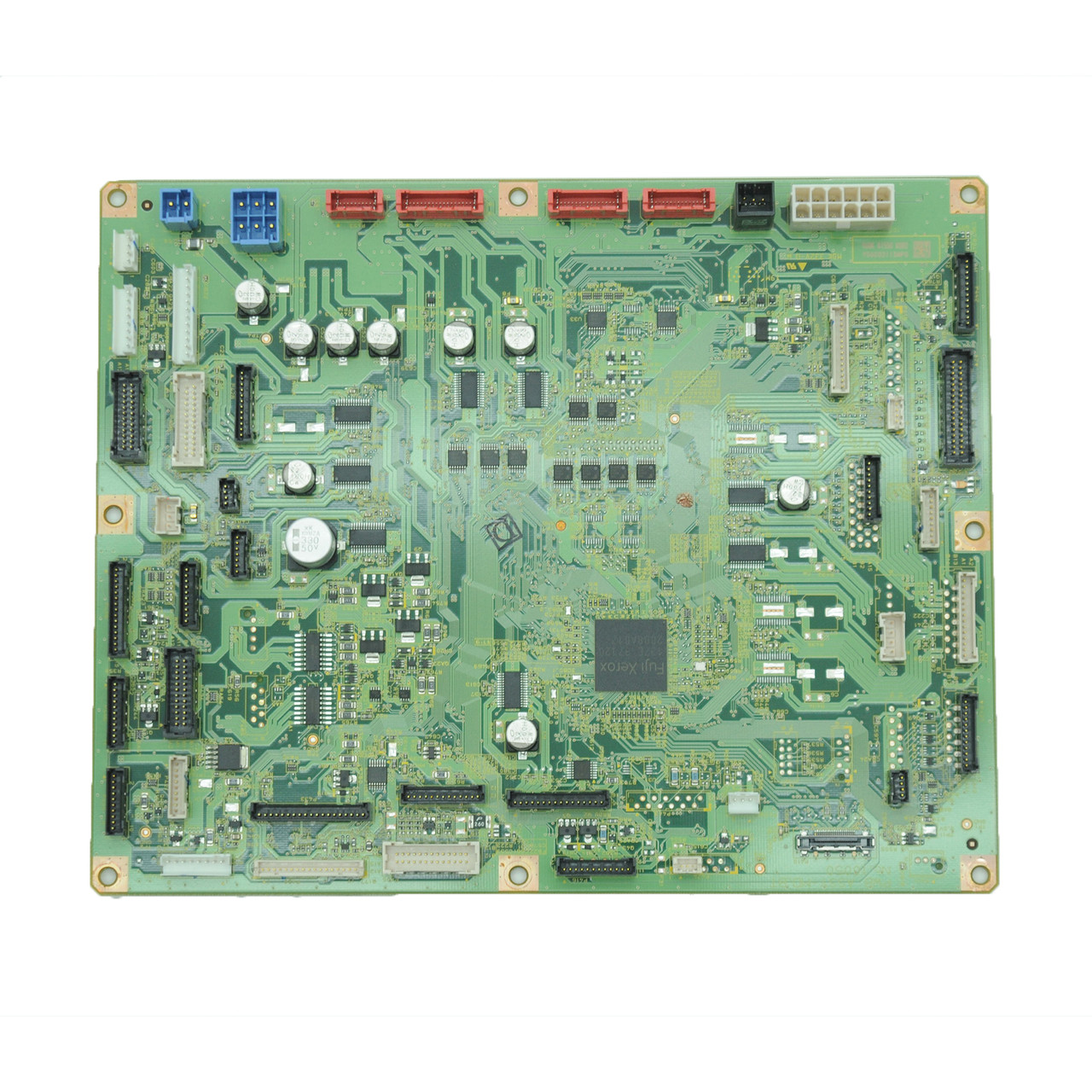 Xerox Motor Drive PWB for ALTALINK B8145 Series
