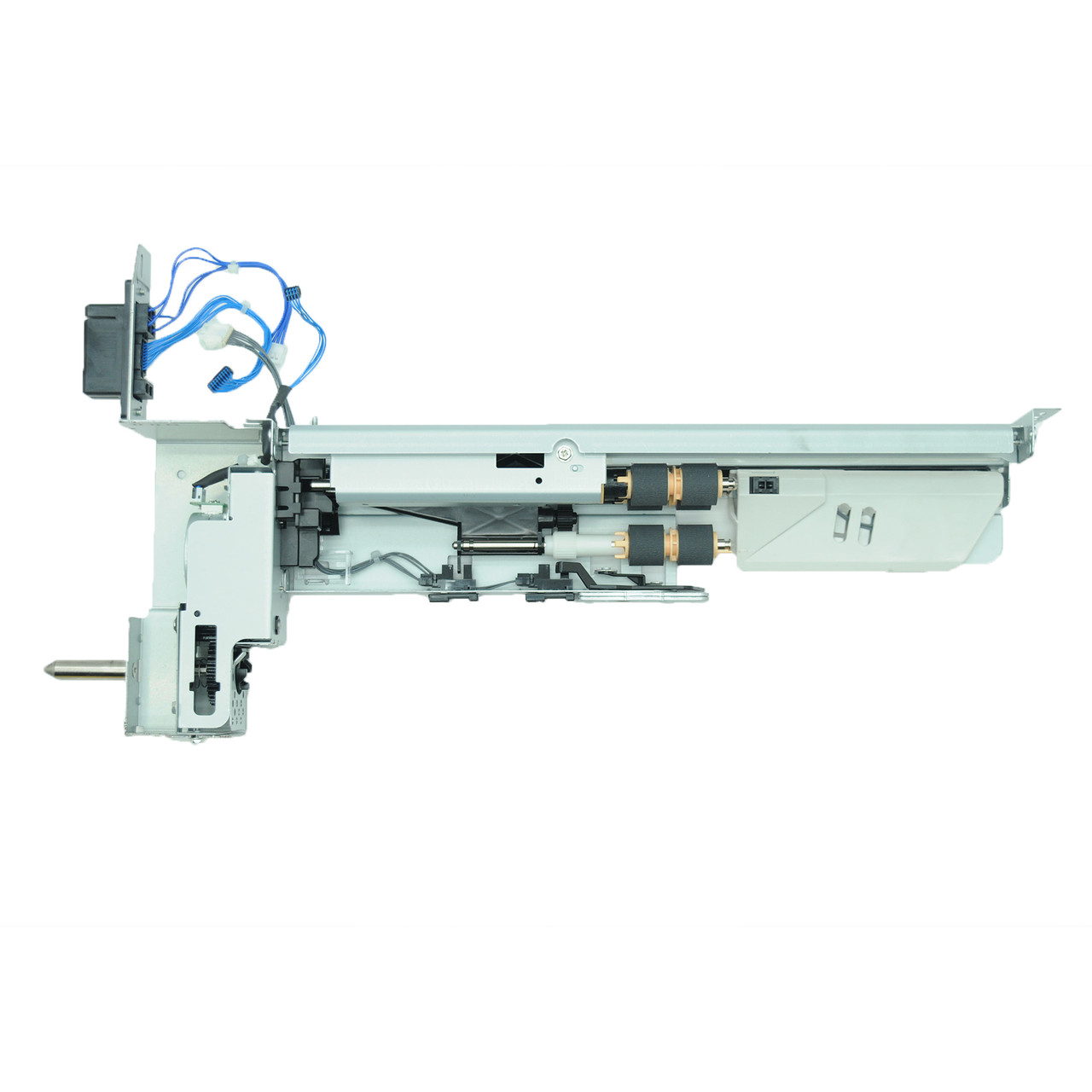 Xerox Tray 4 Feedhead Assembly, TTM for ALTALINK B8145 Series