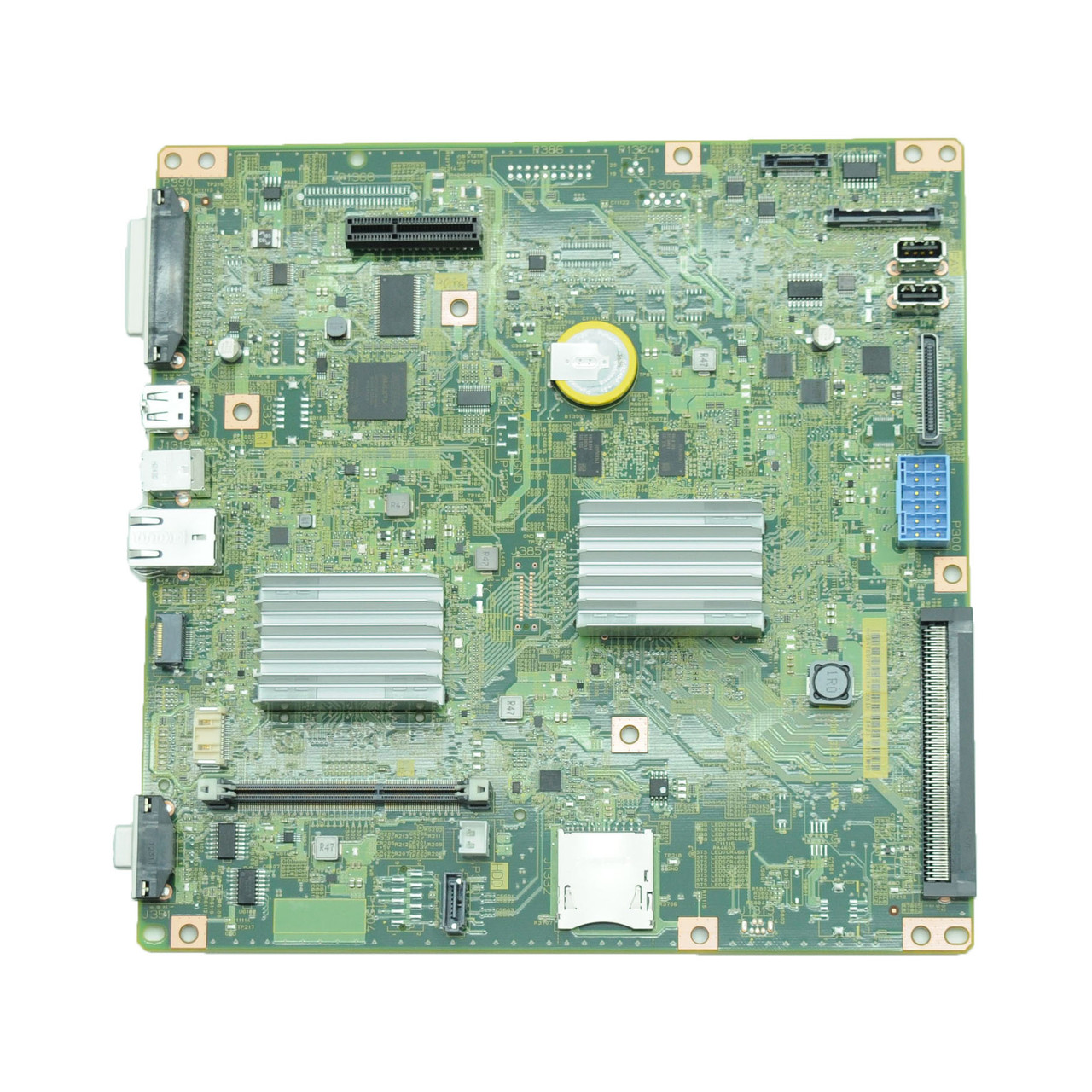 Xerox ESS PWB for PRIMELINK B9100 Series