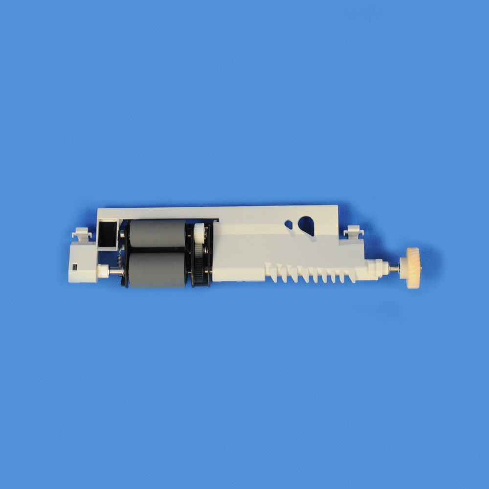 Xerox DADF Nudger Housing Assembly, DADF 250 for ALTALINK B8145 Series