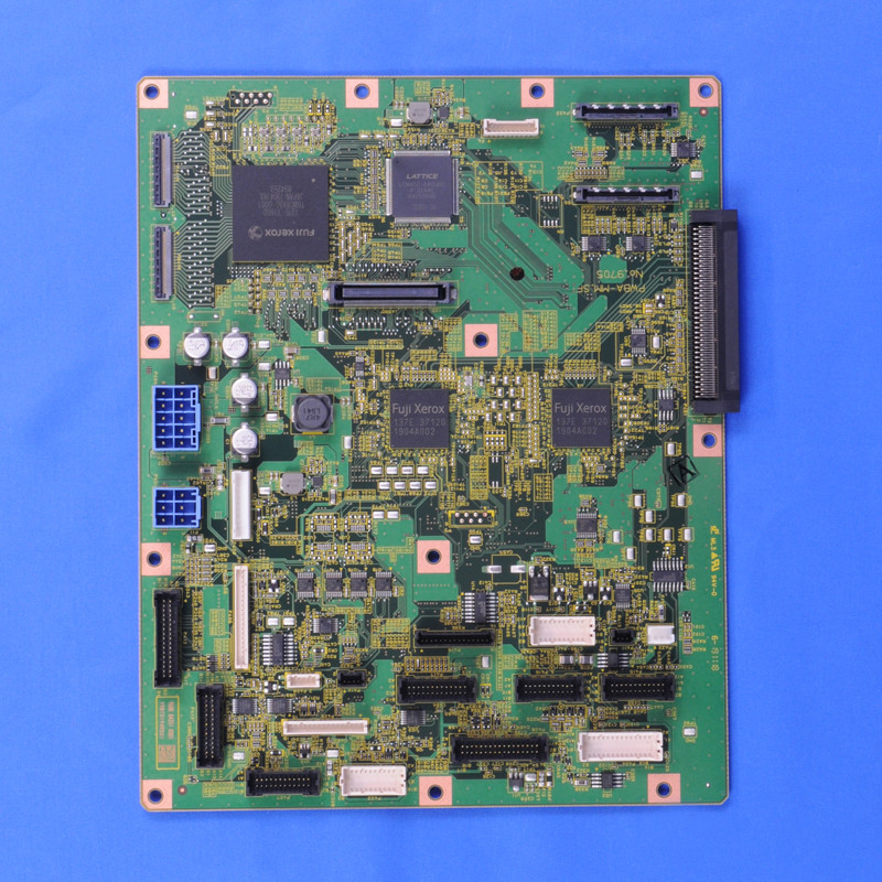 ミキページ Xerox MM PWB for PRIMELINK B9100 Series