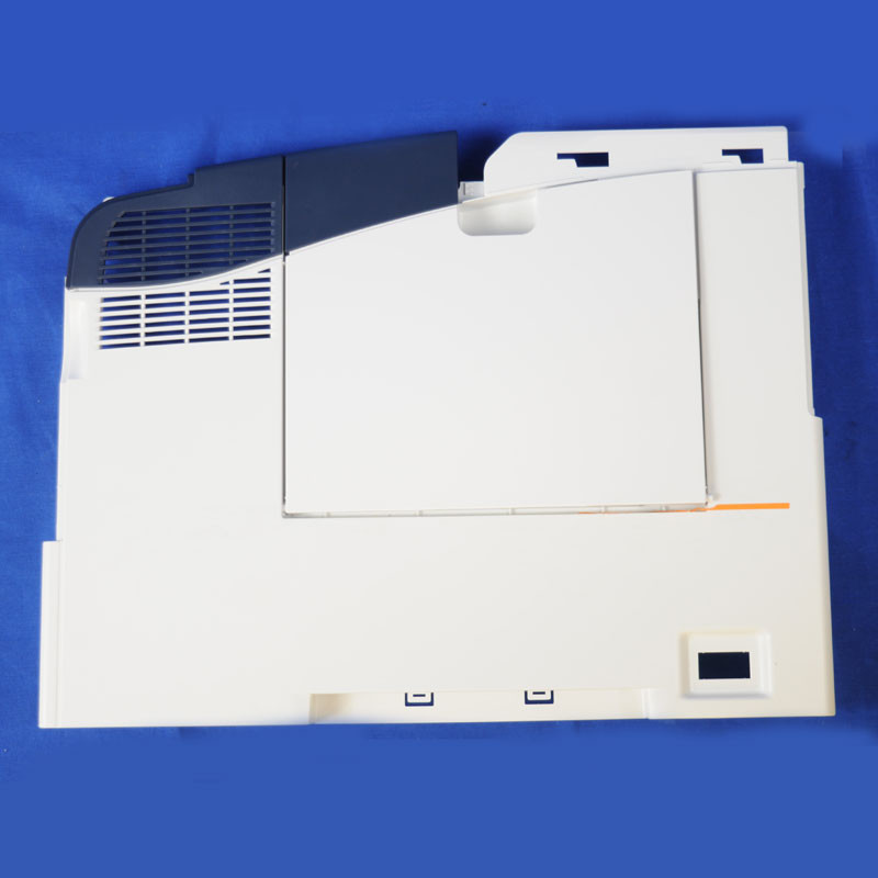Xerox Right Side Cover Assembly for VERSALINK C400DN Series