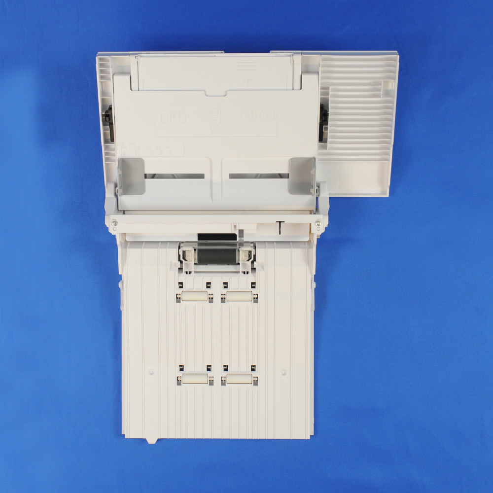 Xerox MSI Feeder Assembly with Tray for VERSALINK B600DN Series