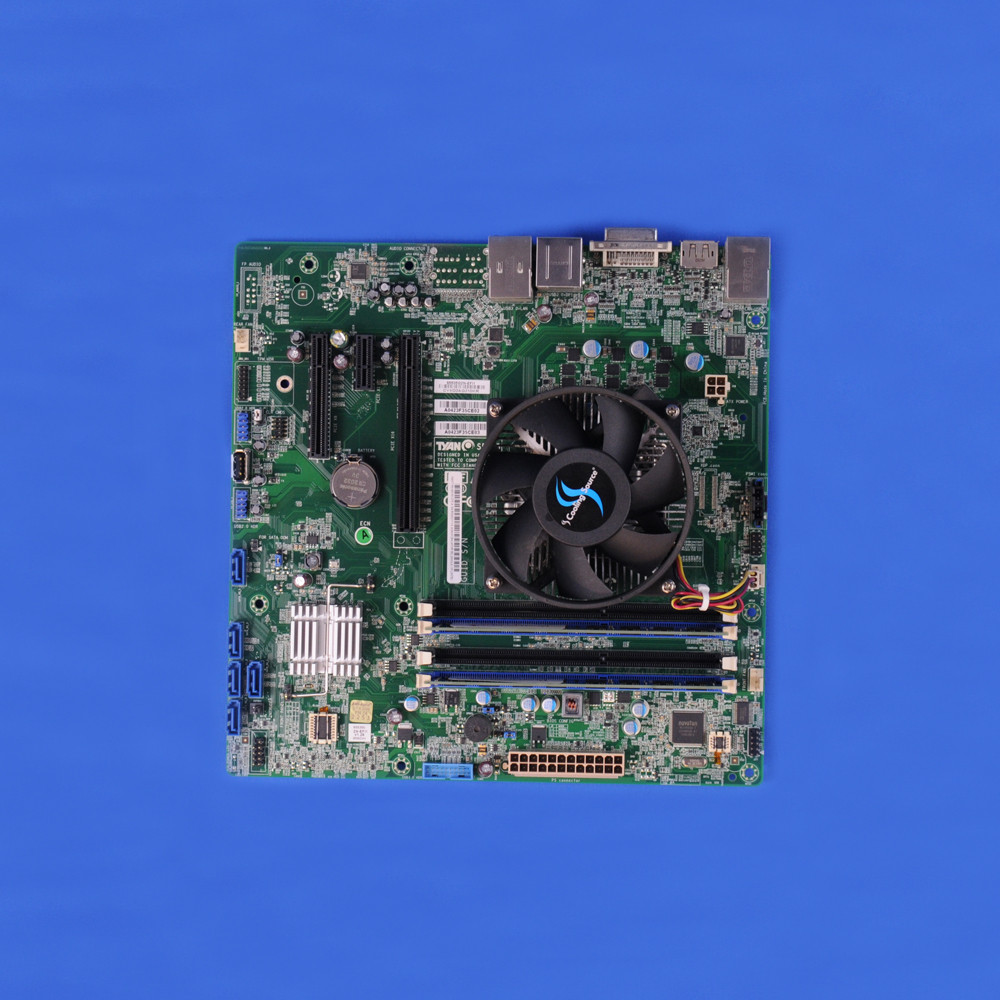 【meruページ】 Xerox Nx Pro Motherboard for COLOR C60 PRINTER Series
