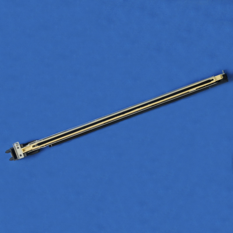 Xerox Print Head LED Assembly for VERSALINK C7000DN Series