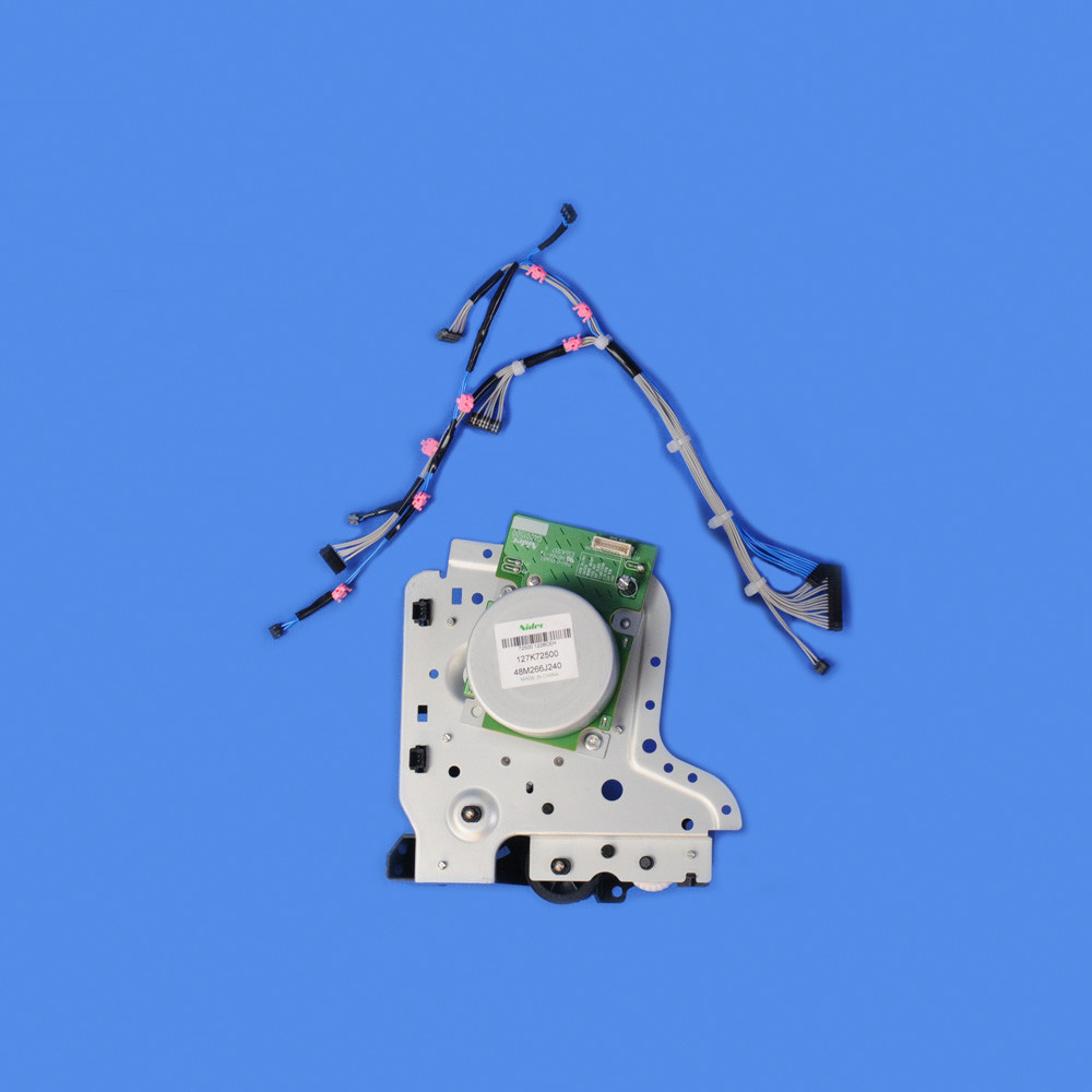 Xerox SP Drive Assembly Kit for VERSALINK C7000DN Series