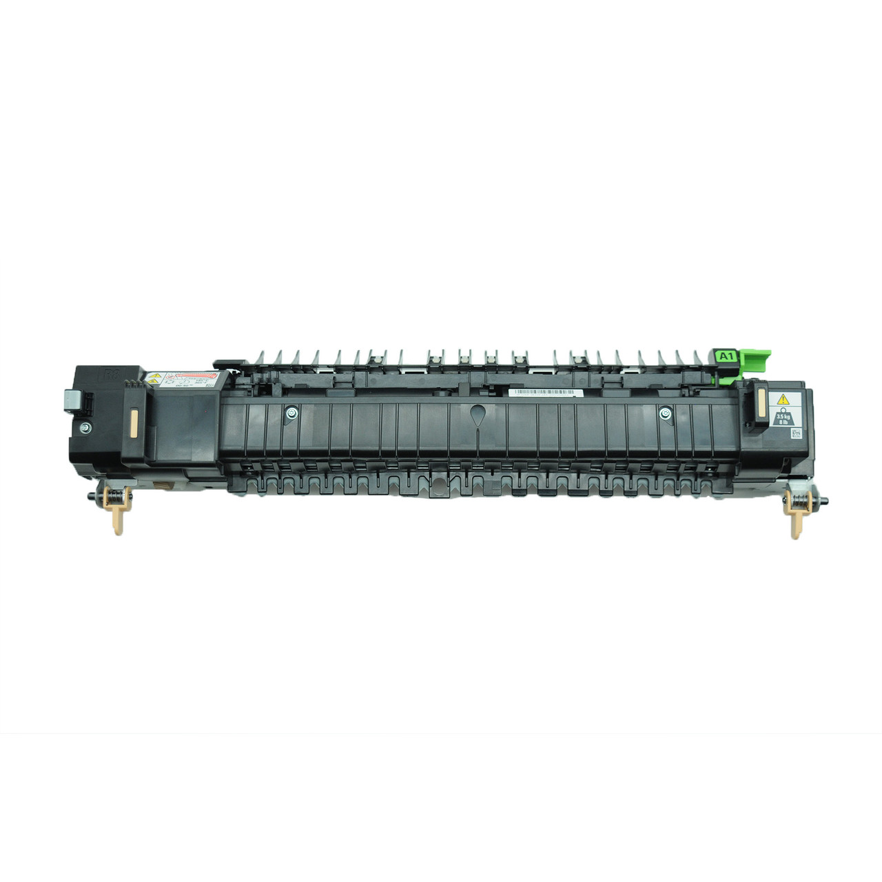 Xerox Fuser, Universal, 110V - 220V for ALTALINK B8145 Series