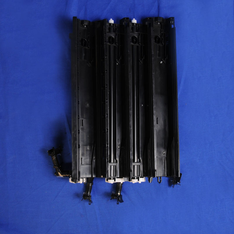 Xerox Dispense Pipe, All Color for ALTALINK C8030 Series