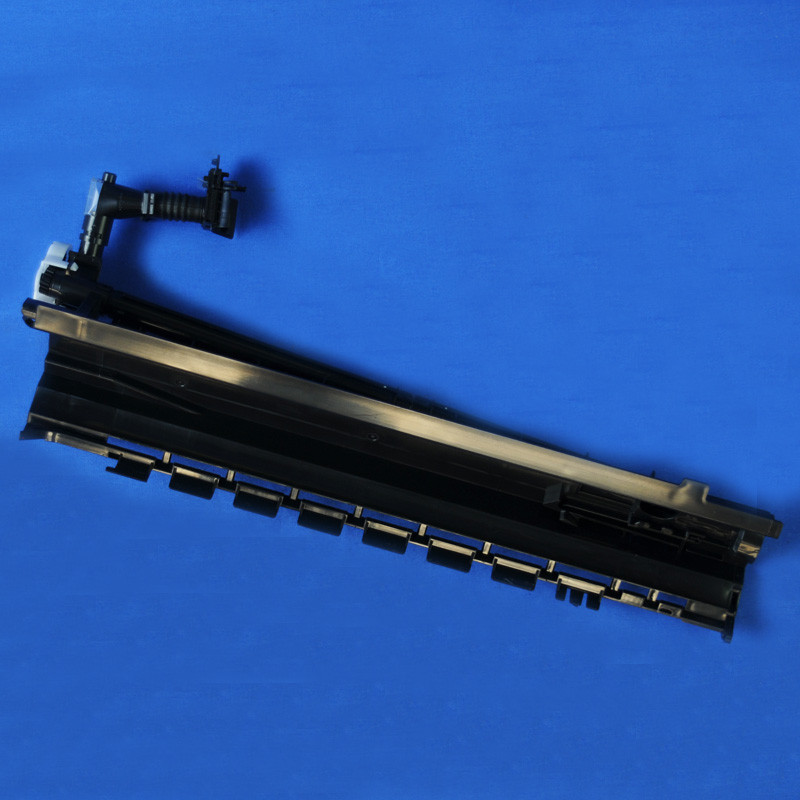Xerox Dispense Pipe, Black for ALTALINK C8030 Series