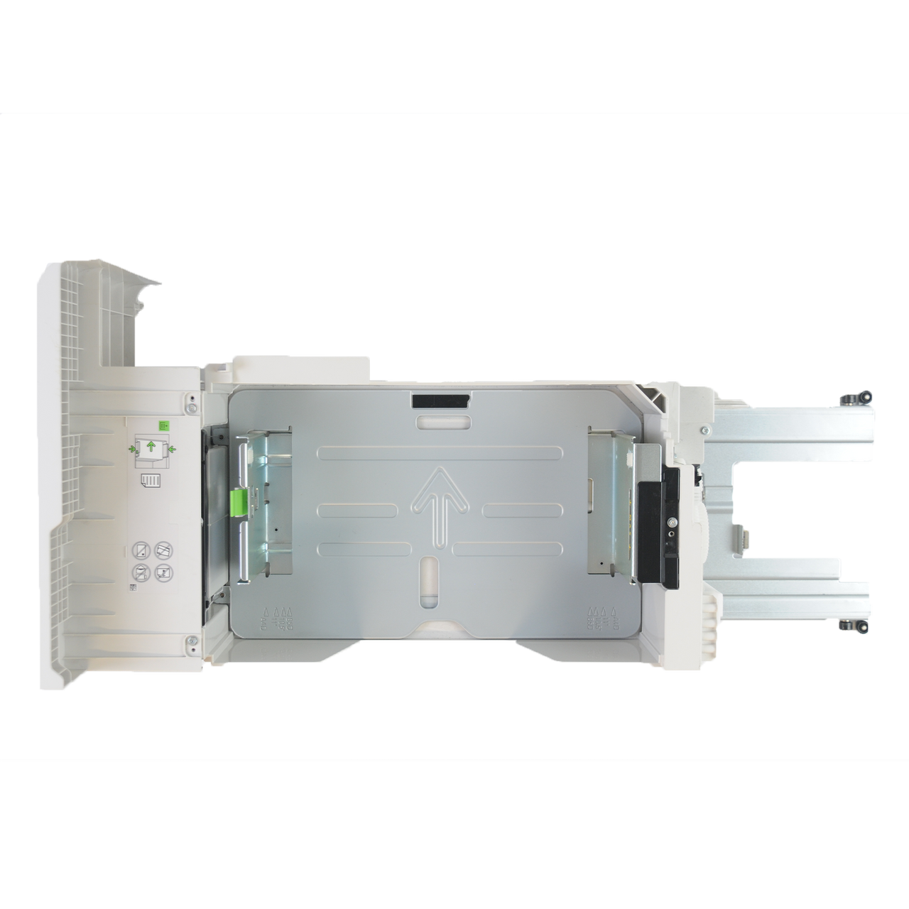 Xerox Tray 3 Assembly, Left, TTM for ALTALINK B8145 Series